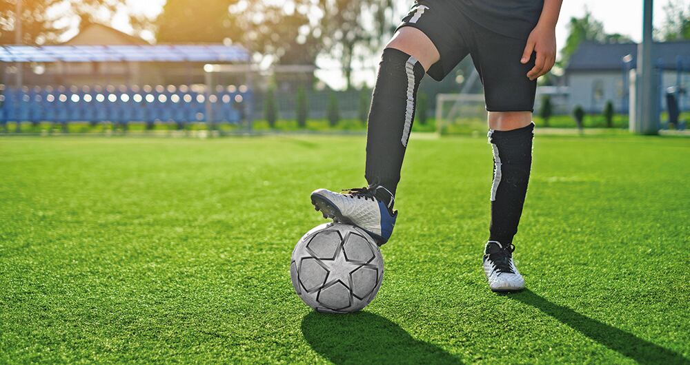   Las víctimas son jóvenes futbolistas entre los 7 y 14 años. Muchos de ellos ya rindieron su testimonio a la Fiscalía. 