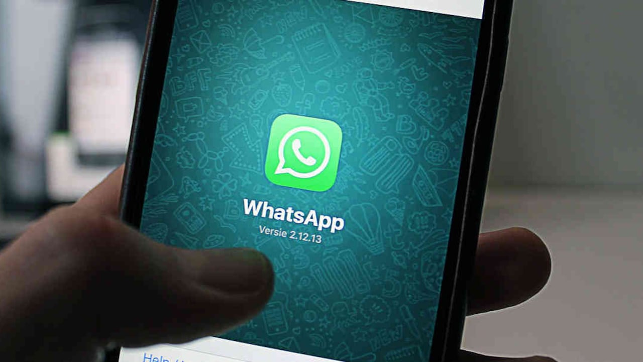 Whatsapp