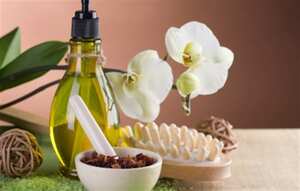 Aceite de oliva: Bendito entre los aceites, foto: Thinkstock