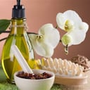 Aceite de oliva: Bendito entre los aceites, foto: Thinkstock