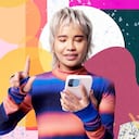 La Universidad Sergio Arboleda fue la pionera en el país en utilizar el metaverso, una de las tecnologías más vanguardistas.