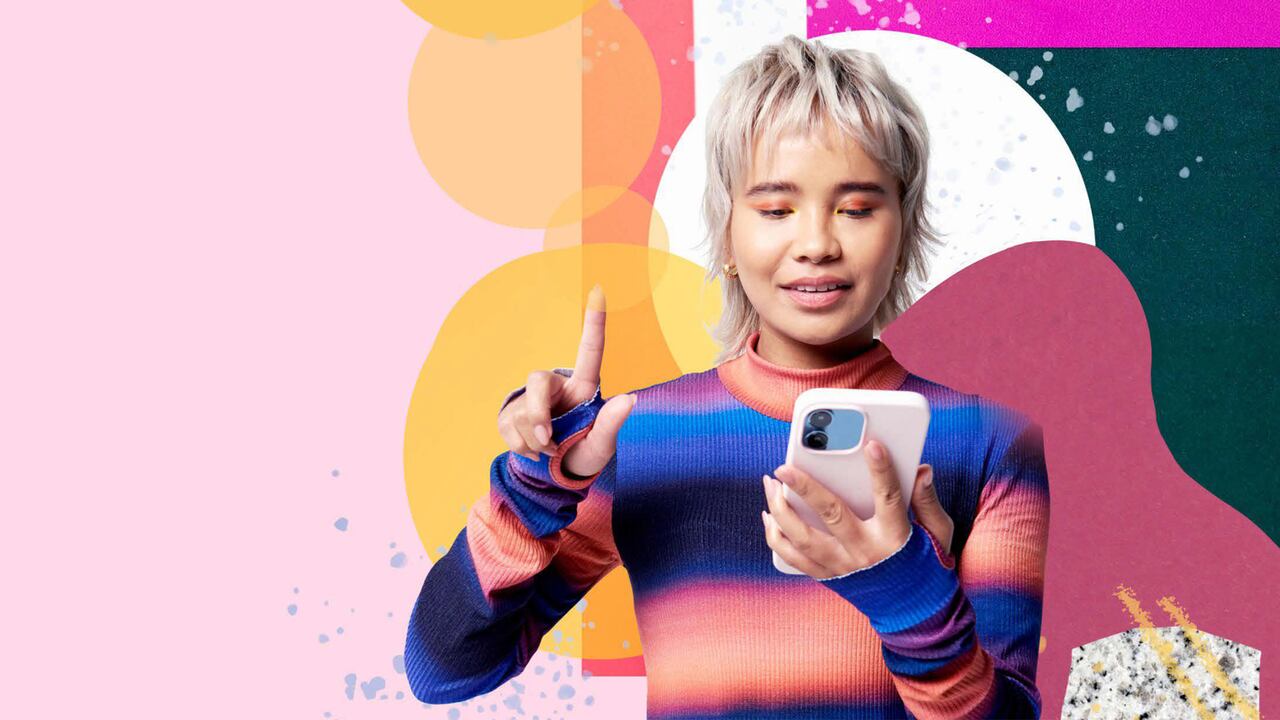 La Universidad Sergio Arboleda fue la pionera en el país en utilizar el metaverso, una de las tecnologías más vanguardistas.