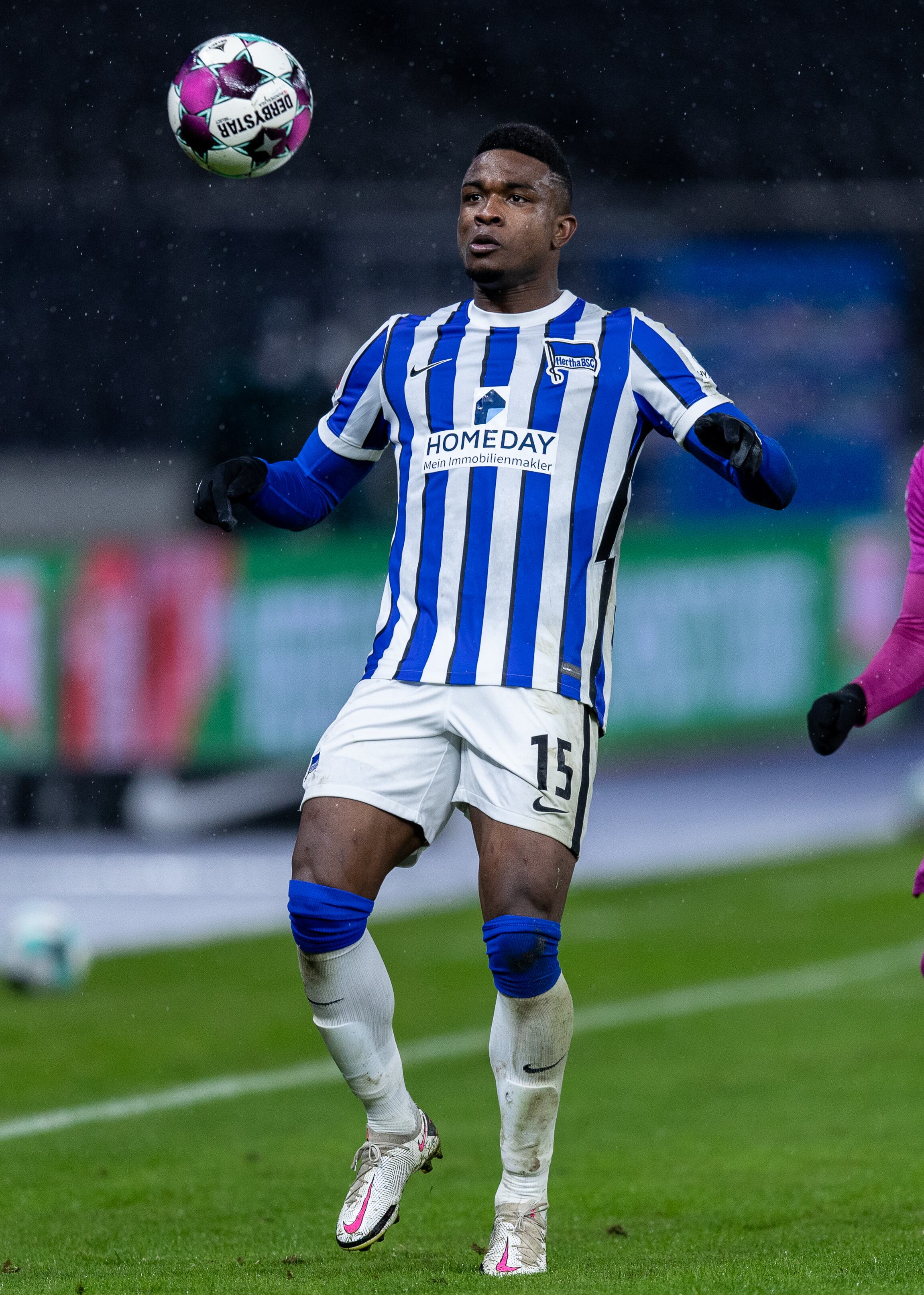 (Photo by Boris Streubel/Getty Images)