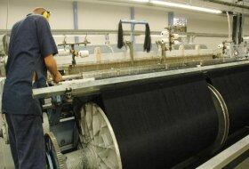 Coltejer inició el trámite de liquidación hace algunos meses