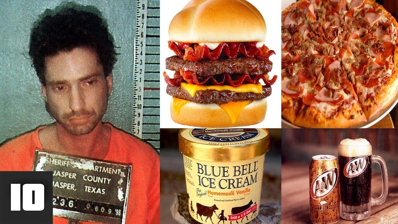 El hombre fue acusado de secuestrar y asesinar a un hombre negro en Estados Unidos