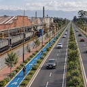 Funza avanza hacia una nueva conexión con Bogotá por una ruta distinta a la calle 13 y la calle 80