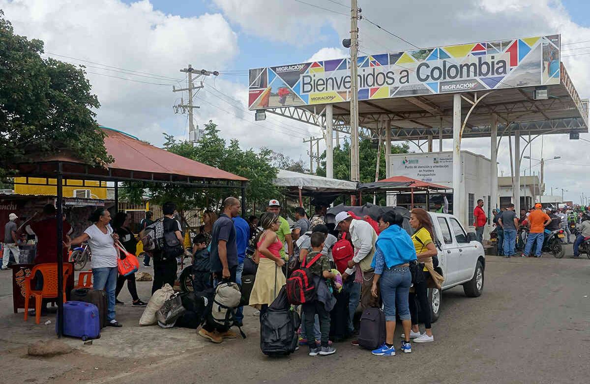 foto: Tadeo Martinez