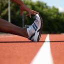 ejercicios de talón