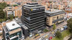 Centro de Investigación de la Clínica Oncológica de Colsubsidio es certificada por el Invima.