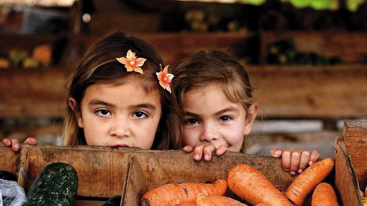 Foto: David Estrada/Archivo SEMANA.