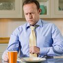 El pepino tiene un alto contenido de agua.