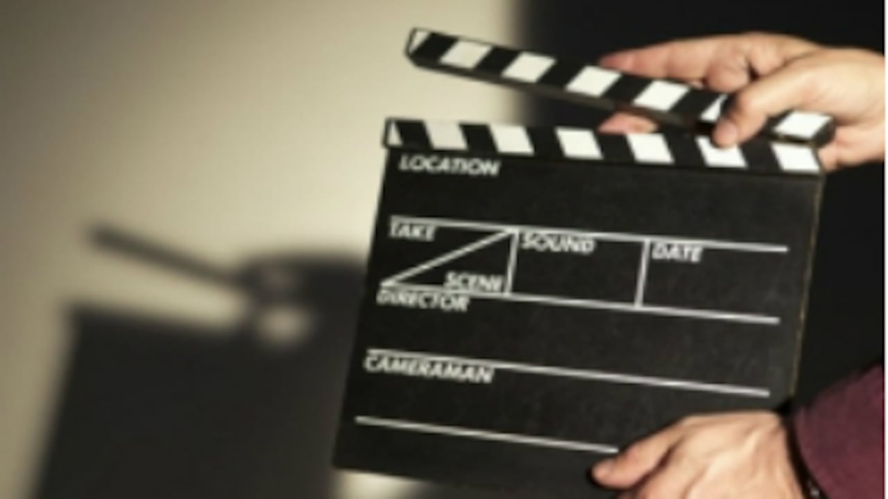 La idea es crear la necesidad de entender la historia sin importar el tiempo que tome.