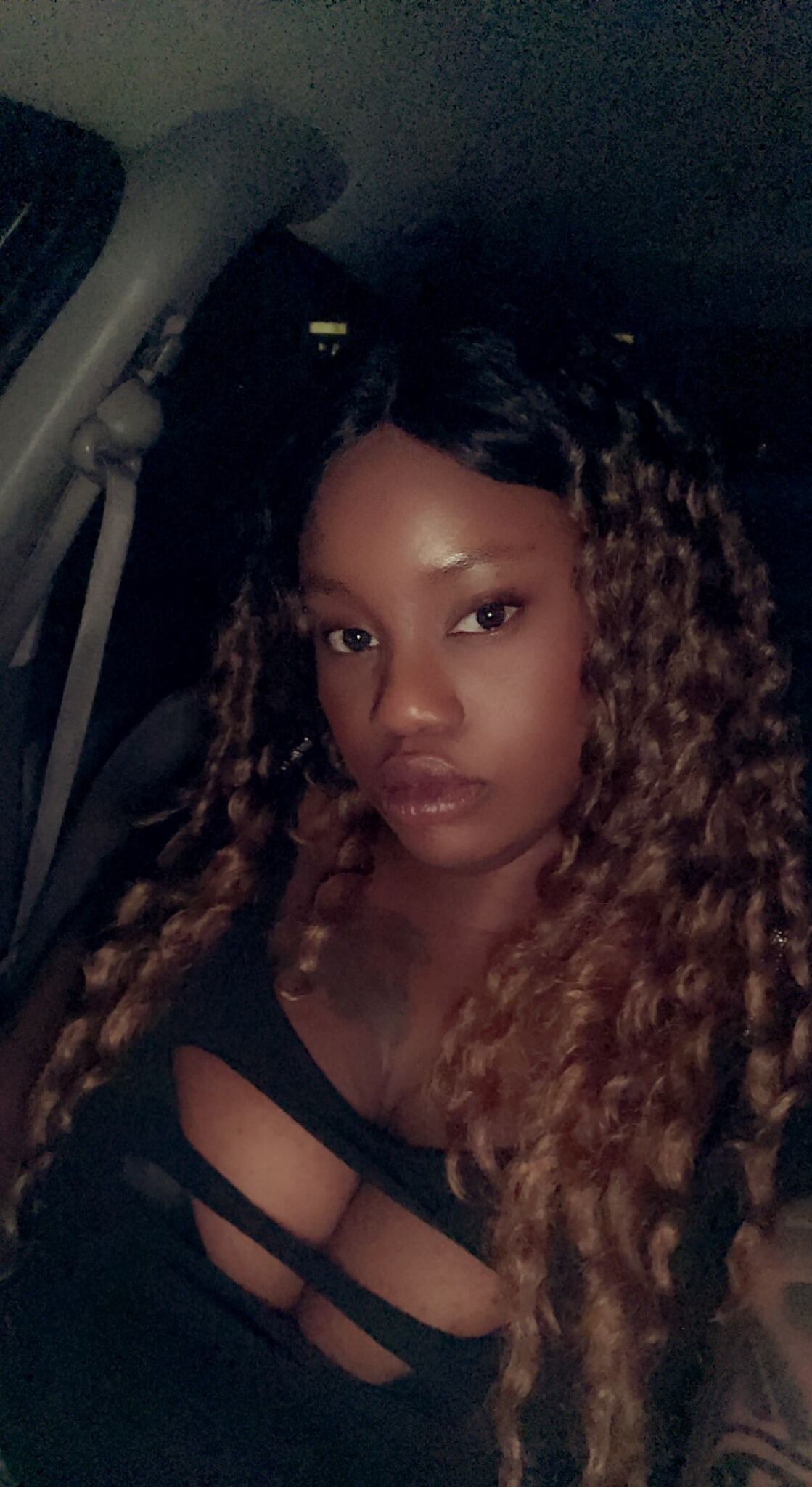 La Policía abrió una investigación tras la muerte de la mujer y sus dos hijos