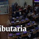 El país tiene los ojos puestos en la reforma tributaria que presentará el Gobierno, ¿al fin van a subir o no los costos de la canasta familiar?