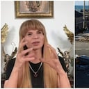 Predicción Mhoni Vidente sobre eventos catastróficos 2024.