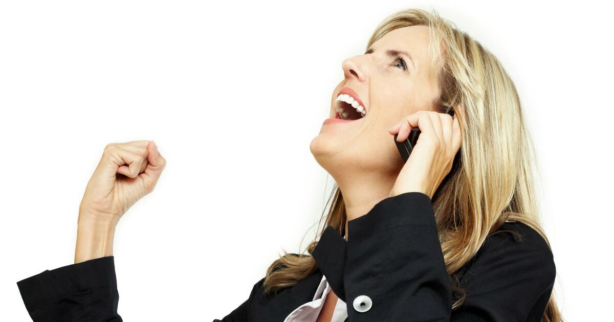 Tenga en cuenta las siguientes recomendaciones y podrá evitar estafas a través del teléfono, correo electrónico, redes sociales o contacto directo. Aprenda algunos tips para hacerles frente. 