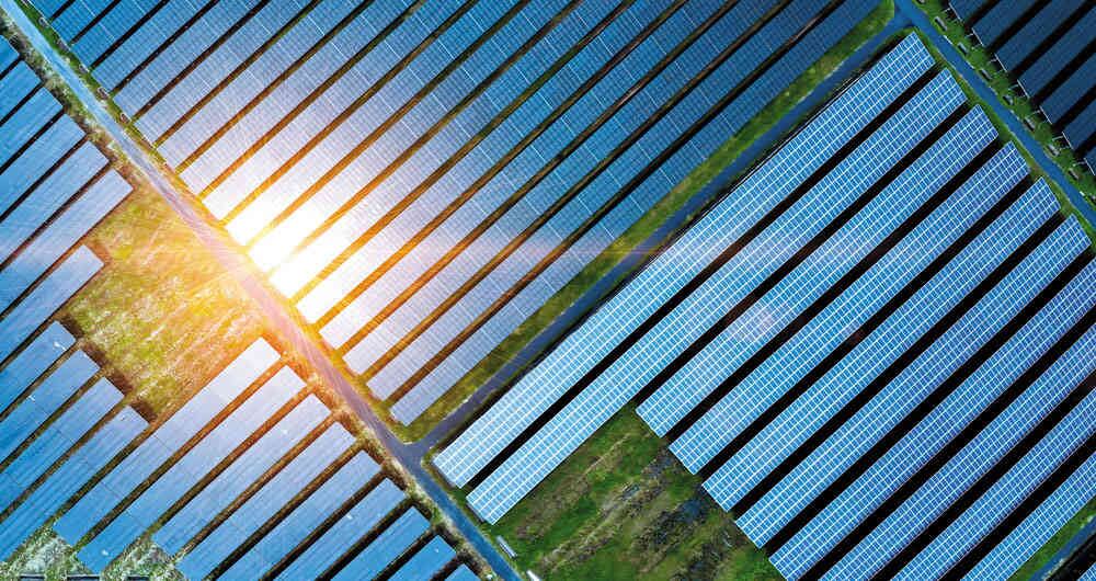 a-conquistar-el-sistema-solar-2