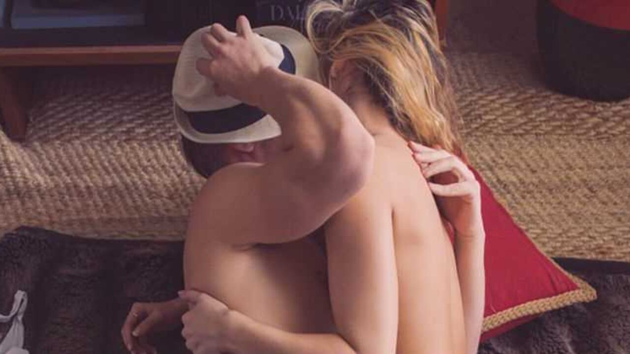 Sobre la idea del aborto se encontró que el 17 % de los adolescentes lo consideran como algo normal.