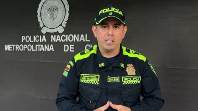 Las autoridades hacen una serie de recomendaciones ante estos flagelos.