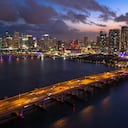 Miami, Orlando y Panamá se posicionan como foco de inversiones seguras para los colombianos.