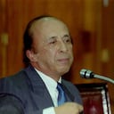 El día que las Farc secuestraron a Alfonso Lizarazo