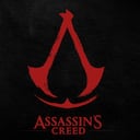 La saga de Assassin’s Creed tendrá varias entregas.