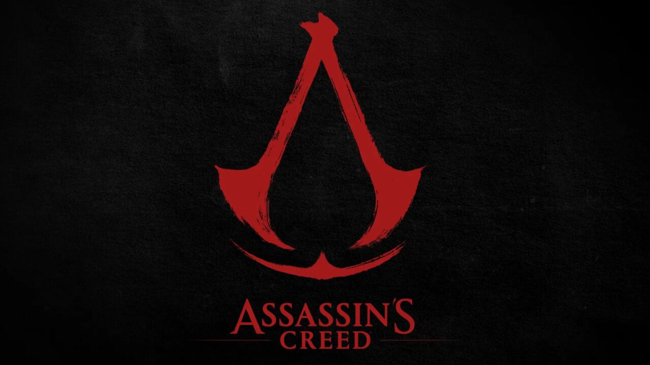 La saga de Assassin’s Creed tendrá varias entregas.