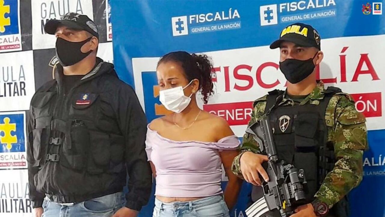 La modalidad del “tío - tío” es una vieja, conocida, absurda y lucrativa forma de extorsión.