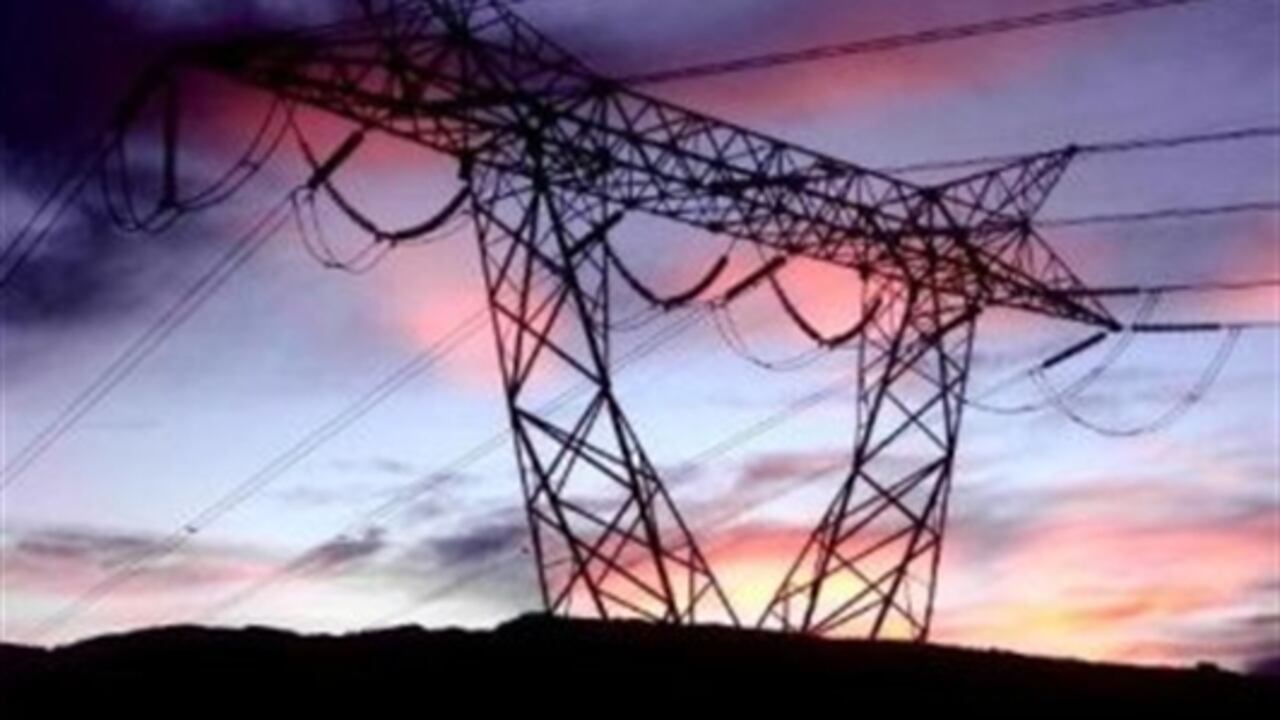 Buscan culminar el proyecto de interconexión eléctrica entre San Fernando de Atabapo y Puerto Inírida.