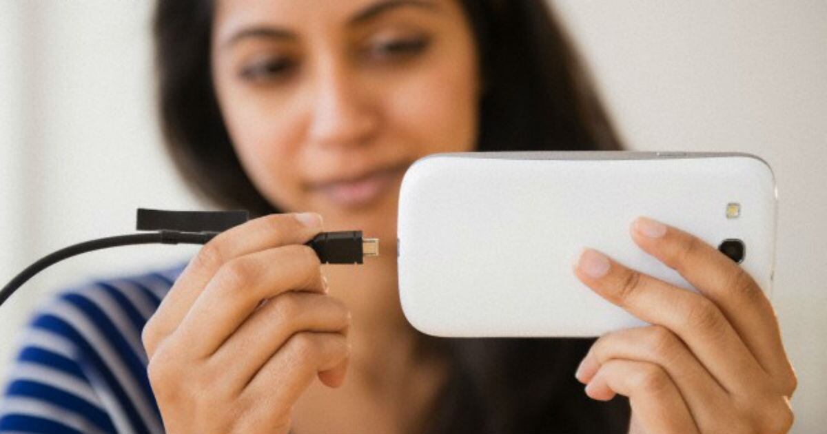 El tiempo correcto de carga de un celular genera dudas en muchas personas.