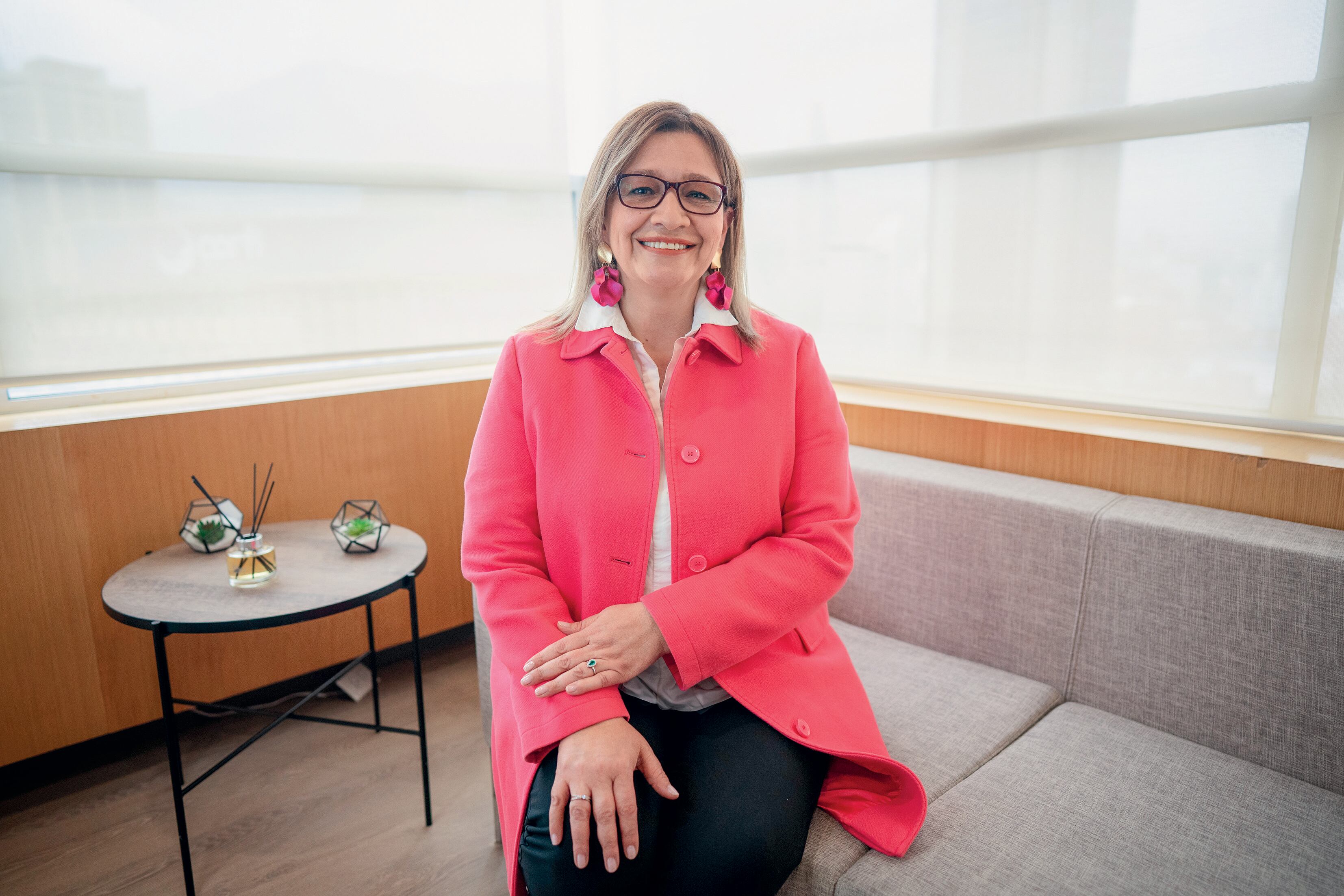 Especial Sistema Financiero