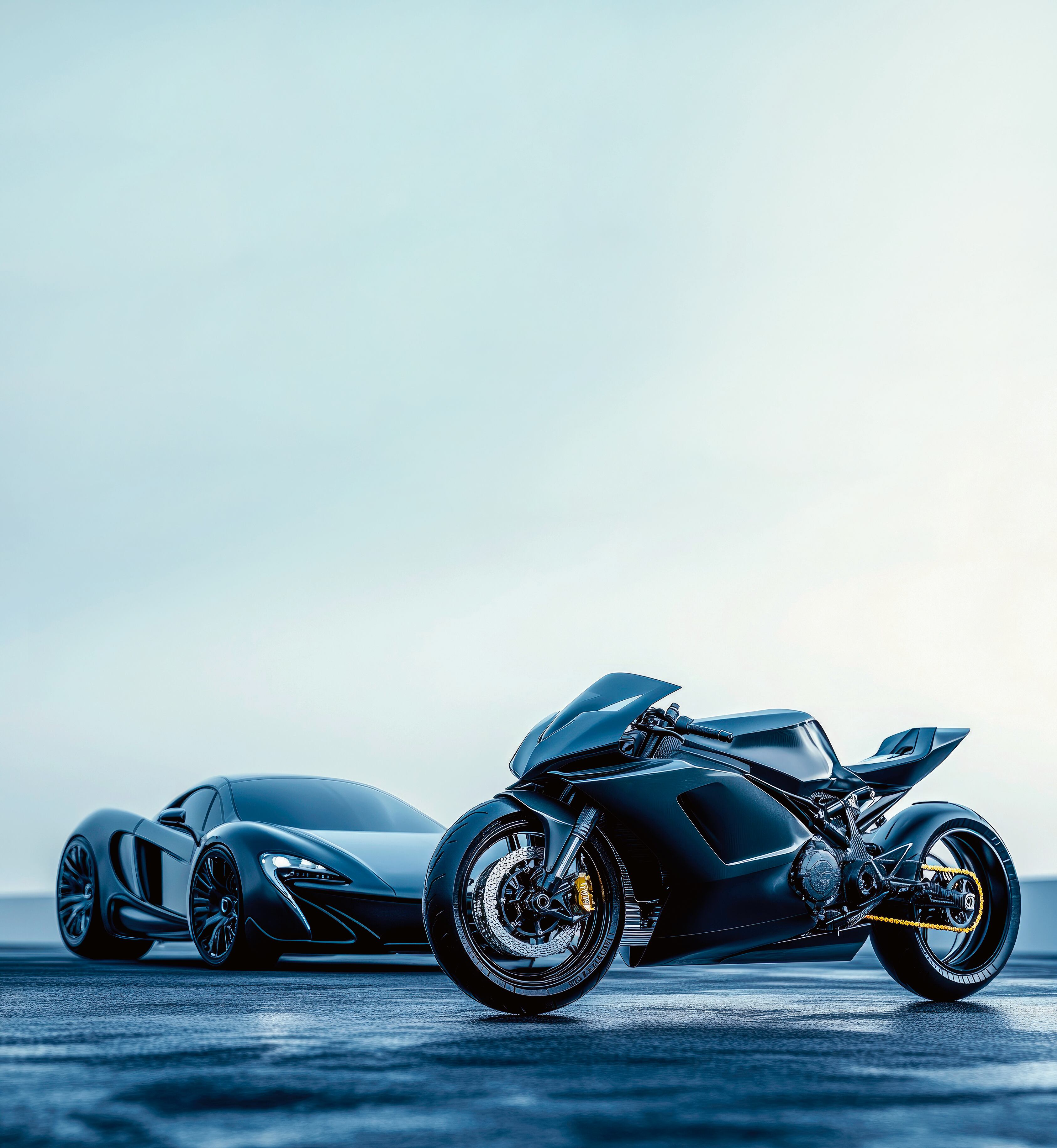 Industria automotriz