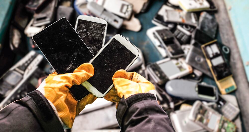  ¿cuándo será el fin del mundo?_5