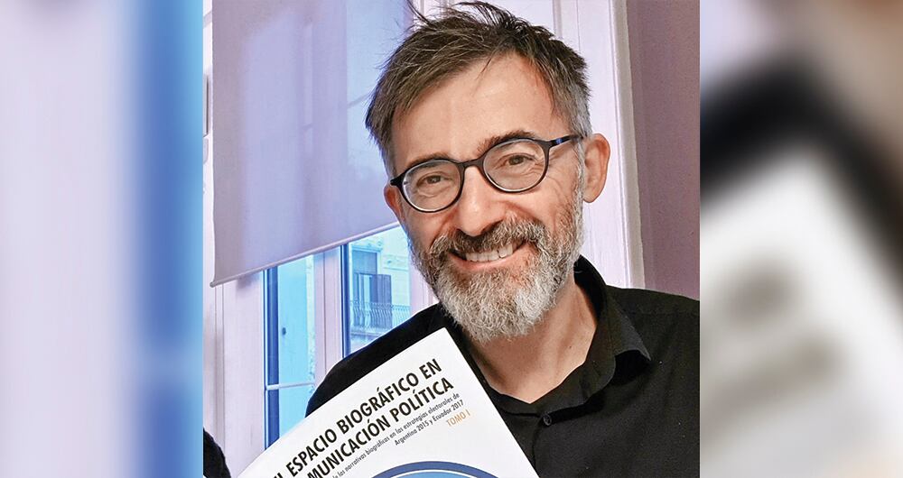 Antoni Gutiérrez-Rubí.