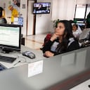 La primera etapa del ETPV consistirá en la recolección de información para la caracterización de la población migrante y tendrá inicio el próximo 05 de mayo.