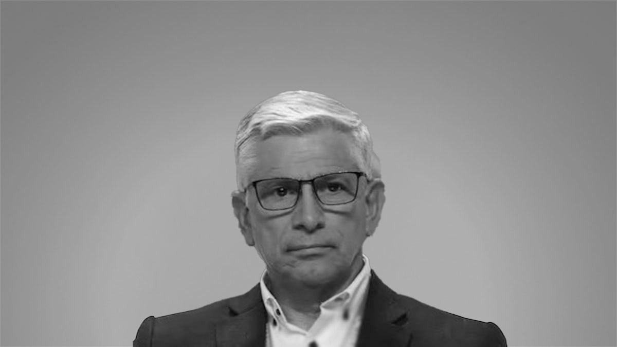 Guillermo León León