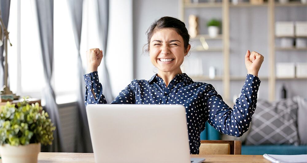 Larga vida a Firulais_4