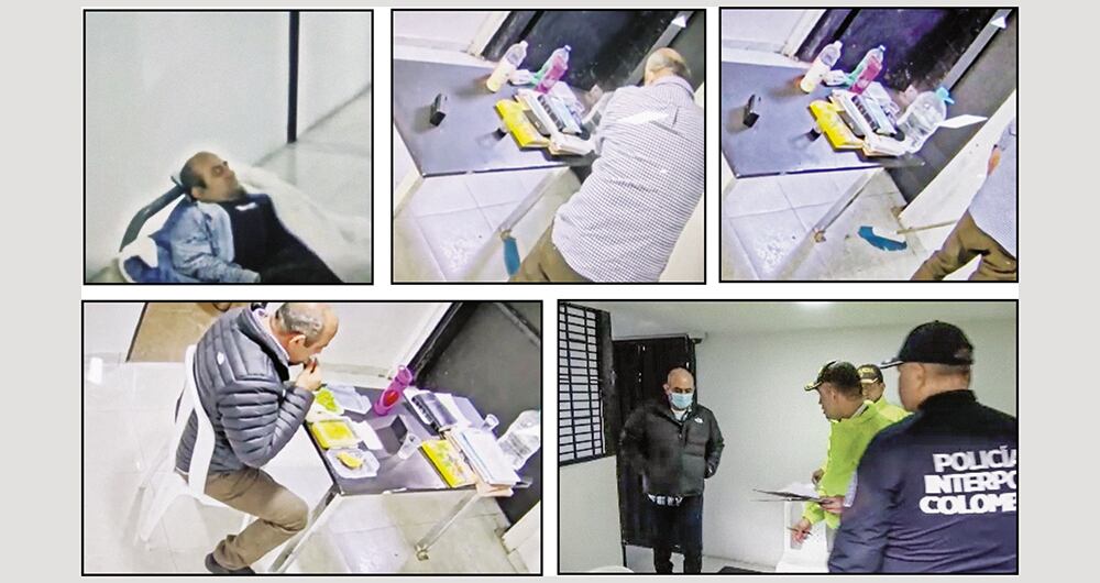 EL PLAN SECRETO DE  OTONIEL_4