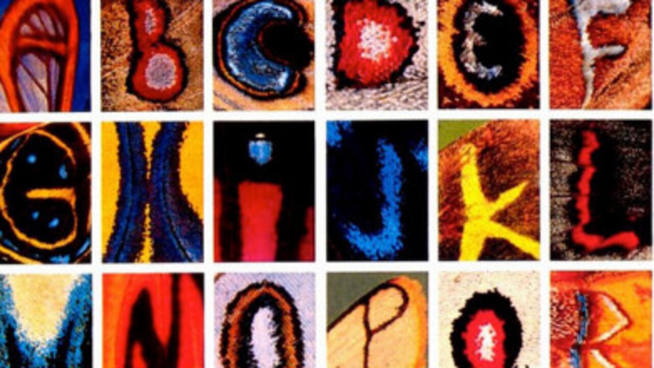 En las actas de sesiones de la RAE se reflejan los debates en temas asociados al lenguaje, como el sexismo de los vocablos.