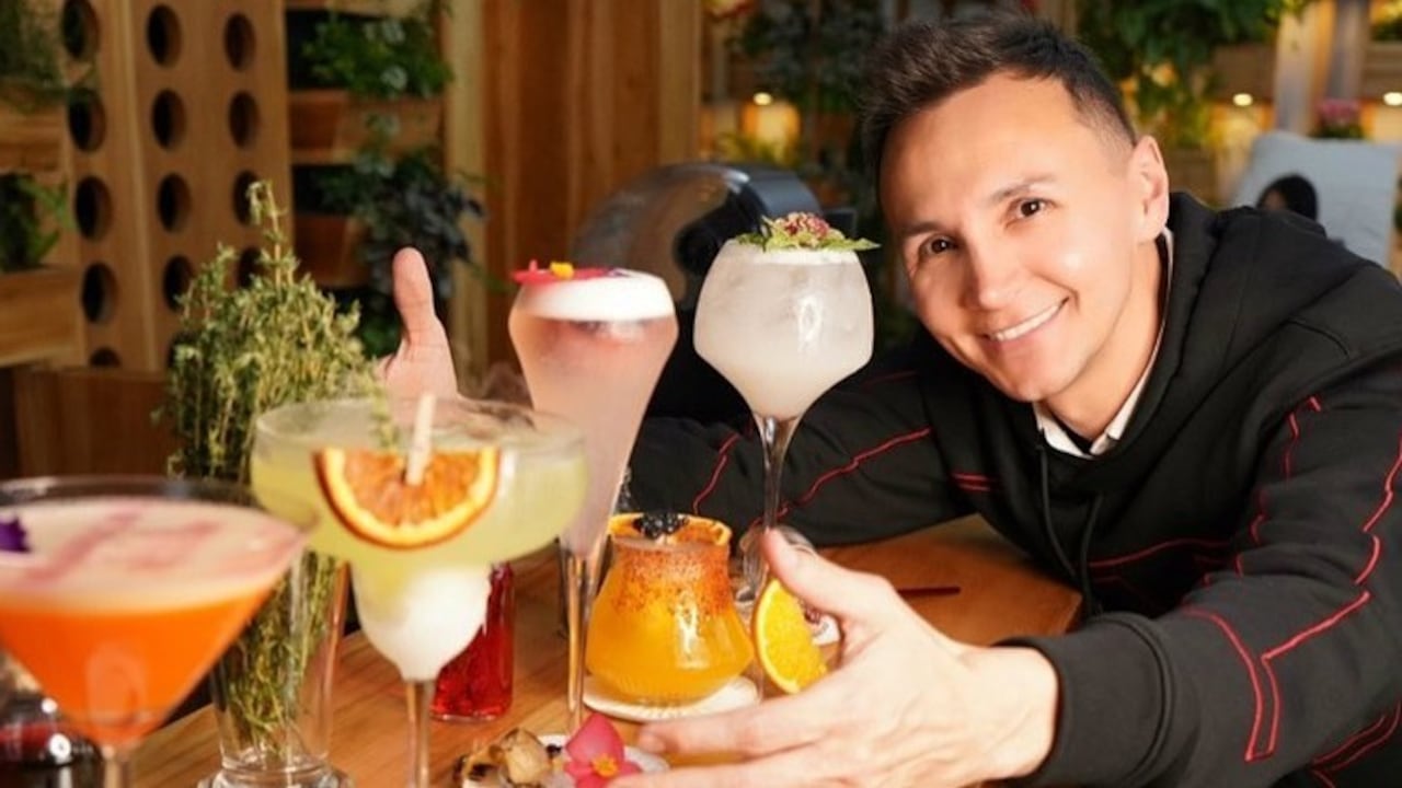 La Fiscalía revela nuevo detalle sobre la muerte de Mauricio Leal