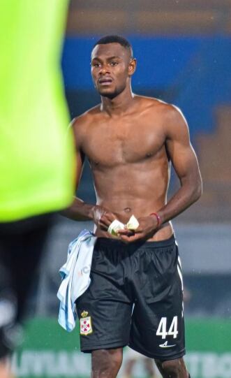 Guillermo Denis Beltrán