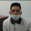 Como Ángel Rolando Colina alias Anyelo y Jaiver Enrique Gómez alias Porky, fueron identificados los dos ciudadanos venezolanos que presuntamente asesinaron a la periodista Natalia Castillo en Bogotá.