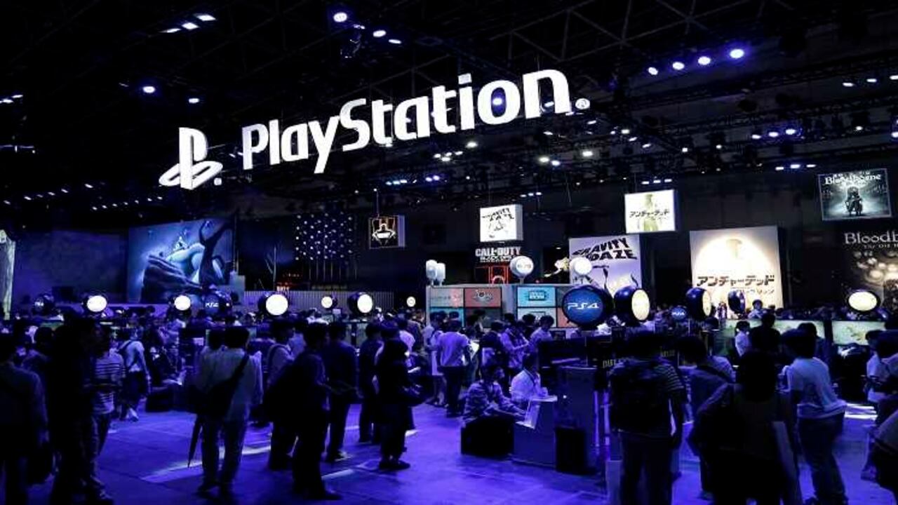 La empresa busca acaparar este nuevo mercado.