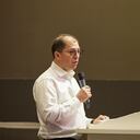 Francisco Barbosa, fiscal general de la Nación.