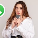 La 'app' de mensajería cuenta con varias funciones de seguridad.