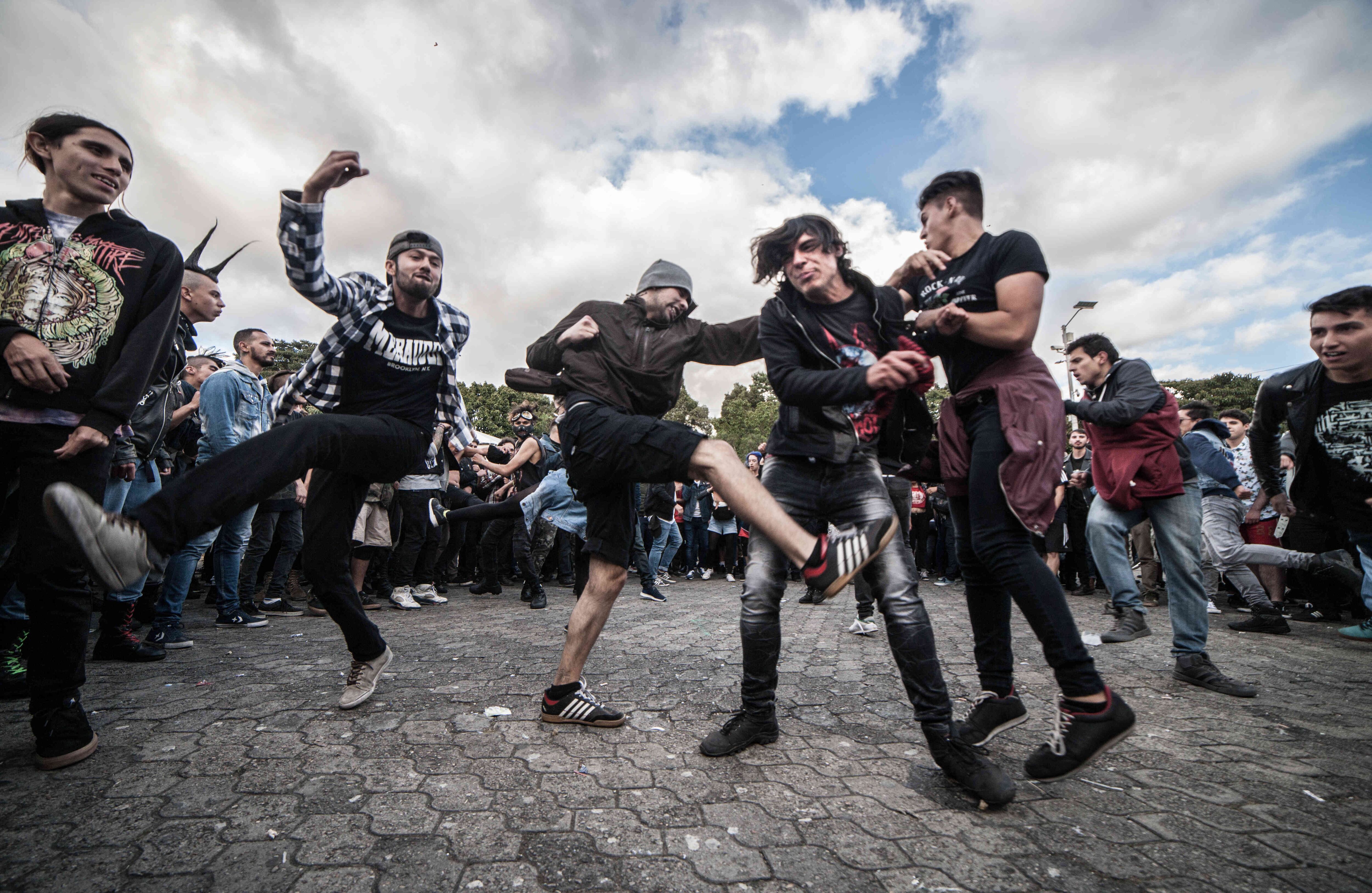 Foto Nathalia Angarita