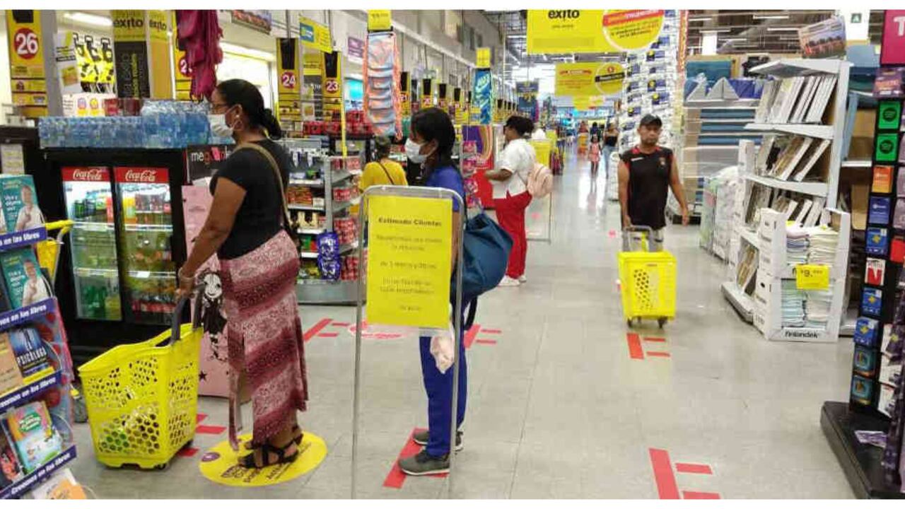 Las multas están relacionadas al mal uso de los datos personales.