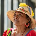 Mujeres defensoras de derechos humanos en Colombia están bajo amenaza