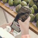 A través del uso de códigos QR, los comercios están fortaleciendo sus ventas con los 16 millones de clientes de Davivienda y DaviPlata.