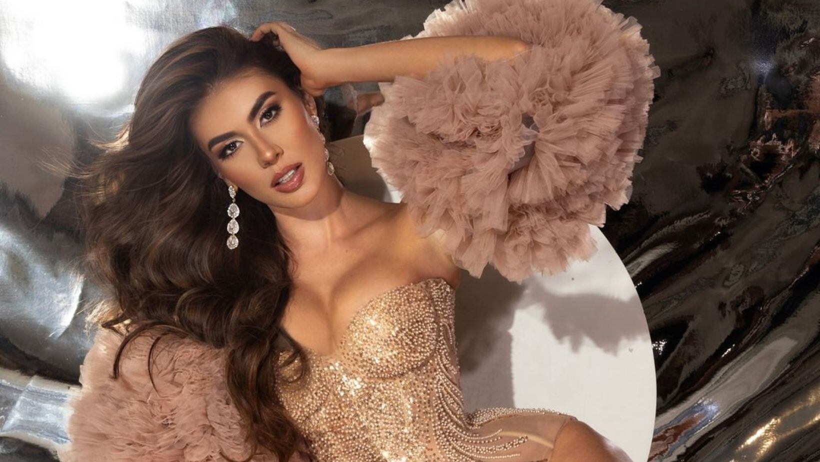 ¿Qué candidata es la favorita para llevarse la corona de Miss Universe Colombia 2024?